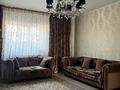 Отдельный дом · 9 комнат · 222.4 м² · 10 сот., мкр Акбулак, Мукаева 26 за 130 млн ₸ в Алматы, Алатауский р-н — фото 6