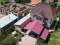 Жеке үй · 7 бөлме · 250 м² · 10 жүзд., Айманова 64 — Магазин Анашым, бағасы: 80 млн ₸ в  — фото 12