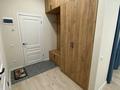1-бөлмелі пәтер · 41 м² · 1/10 қабат, мкр Юго-Восток, Строителей 33/4, бағасы: 25 млн ₸ в Караганде, Казыбек би р-н — фото 2