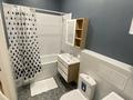 1-бөлмелі пәтер · 41 м² · 1/10 қабат, мкр Юго-Восток, Строителей 33/4, бағасы: 25 млн ₸ в Караганде, Казыбек би р-н — фото 3