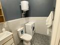 1-бөлмелі пәтер · 41 м² · 1/10 қабат, мкр Юго-Восток, Строителей 33/4, бағасы: 25 млн ₸ в Караганде, Казыбек би р-н — фото 4