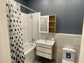1-бөлмелі пәтер · 41 м² · 1/10 қабат, мкр Юго-Восток, Строителей 33/4, бағасы: 25 млн ₸ в Караганде, Казыбек би р-н — фото 5