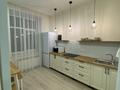 1-бөлмелі пәтер · 41 м² · 1/10 қабат, мкр Юго-Восток, Строителей 33/4, бағасы: 25 млн ₸ в Караганде, Казыбек би р-н — фото 6