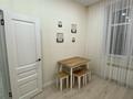 1-бөлмелі пәтер · 41 м² · 1/10 қабат, мкр Юго-Восток, Строителей 33/4, бағасы: 25 млн ₸ в Караганде, Казыбек би р-н — фото 7