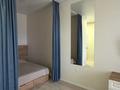 1-бөлмелі пәтер · 41 м² · 1/10 қабат, мкр Юго-Восток, Строителей 33/4, бағасы: 25 млн ₸ в Караганде, Казыбек би р-н — фото 9