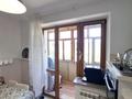 2-бөлмелі пәтер · 51.2 м² · 3/5 қабат, Жамбыла — Муканова, бағасы: 54 млн ₸ в Алматы, Алмалинский р-н — фото 10