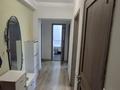 2-бөлмелі пәтер · 51.2 м² · 3/5 қабат, Жамбыла — Муканова, бағасы: 54 млн ₸ в Алматы, Алмалинский р-н — фото 11