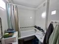 2-бөлмелі пәтер · 51.2 м² · 3/5 қабат, Жамбыла — Муканова, бағасы: 54 млн ₸ в Алматы, Алмалинский р-н — фото 13