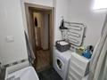 2-бөлмелі пәтер · 51.2 м² · 3/5 қабат, Жамбыла — Муканова, бағасы: 54 млн ₸ в Алматы, Алмалинский р-н — фото 14
