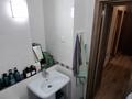 2-бөлмелі пәтер · 51.2 м² · 3/5 қабат, Жамбыла — Муканова, бағасы: 54 млн ₸ в Алматы, Алмалинский р-н — фото 15