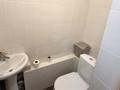 2-бөлмелі пәтер · 51.2 м² · 3/5 қабат, Жамбыла — Муканова, бағасы: 54 млн ₸ в Алматы, Алмалинский р-н — фото 16