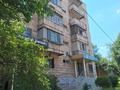 2-бөлмелі пәтер · 51.2 м² · 3/5 қабат, Жамбыла — Муканова, бағасы: 54 млн ₸ в Алматы, Алмалинский р-н — фото 17