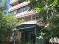 2-бөлмелі пәтер · 51.2 м² · 3/5 қабат, Жамбыла — Муканова, бағасы: 54 млн ₸ в Алматы, Алмалинский р-н — фото 18