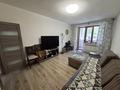2-бөлмелі пәтер · 51.2 м² · 3/5 қабат, Жамбыла — Муканова, бағасы: 54 млн ₸ в Алматы, Алмалинский р-н — фото 2