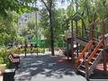 2-бөлмелі пәтер · 51.2 м² · 3/5 қабат, Жамбыла — Муканова, бағасы: 54 млн ₸ в Алматы, Алмалинский р-н — фото 20