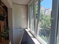 2-бөлмелі пәтер · 51.2 м² · 3/5 қабат, Жамбыла — Муканова, бағасы: 54 млн ₸ в Алматы, Алмалинский р-н — фото 4