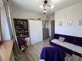2-бөлмелі пәтер · 51.2 м² · 3/5 қабат, Жамбыла — Муканова, бағасы: 54 млн ₸ в Алматы, Алмалинский р-н — фото 5