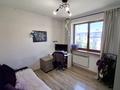 2-бөлмелі пәтер · 51.2 м² · 3/5 қабат, Жамбыла — Муканова, бағасы: 54 млн ₸ в Алматы, Алмалинский р-н — фото 6