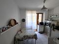 2-бөлмелі пәтер · 51.2 м² · 3/5 қабат, Жамбыла — Муканова, бағасы: 54 млн ₸ в Алматы, Алмалинский р-н — фото 7