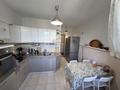 2-бөлмелі пәтер · 51.2 м² · 3/5 қабат, Жамбыла — Муканова, бағасы: 54 млн ₸ в Алматы, Алмалинский р-н — фото 8