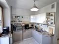 2-бөлмелі пәтер · 51.2 м² · 3/5 қабат, Жамбыла — Муканова, бағасы: 54 млн ₸ в Алматы, Алмалинский р-н — фото 9