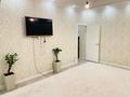 3-комнатная квартира · 102.1 м² · 7/11 этаж, 16-й мкр 11 Panorama за 38 млн ₸ в Актау