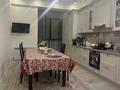 3-комнатная квартира · 102.1 м² · 7/11 этаж, 16-й мкр 11 Panorama за 38 млн ₸ в Актау — фото 13