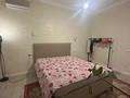 3-комнатная квартира · 102.1 м² · 7/11 этаж, 16-й мкр 11 Panorama за 38 млн ₸ в Актау — фото 16