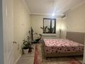 3-комнатная квартира · 102.1 м² · 7/11 этаж, 16-й мкр 11 Panorama за 38 млн ₸ в Актау — фото 18
