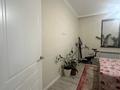 3-комнатная квартира · 102.1 м² · 7/11 этаж, 16-й мкр 11 Panorama за 38 млн ₸ в Актау — фото 19