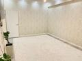3-комнатная квартира · 102.1 м² · 7/11 этаж, 16-й мкр 11 Panorama за 38 млн ₸ в Актау — фото 2