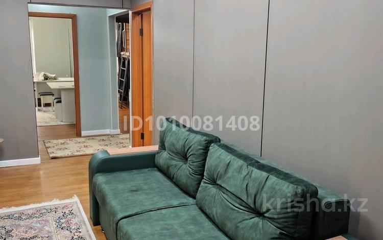 6 бөлме · 180 м² · 1 қабат, мкр №2 9a — ул. Жубанова/Алтынсарина, бағасы: 60 000 ₸ в Алматы, Ауэзовский р-н — фото 3