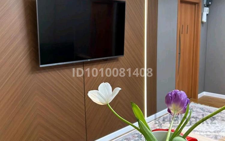 6 комнат · 180 м² · 1 этаж, мкр №2 9a — ул. Жубанова/Алтынсарина за 60 000 〒 в Алматы, Ауэзовский р-н — фото 88