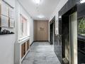 1-комнатная квартира · 36.1 м² · 5/14 этаж, улица Кордай 77 — Классное предложение за 17.9 млн ₸ в Астане, Алматы р-н — фото 20