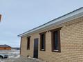 Отдельный дом · 4 комнаты · 160 м² · 10 сот., Сулутор 1111 за 46.5 млн 〒 в Актобе, жилой массив Жанаконыс-4 — фото 18