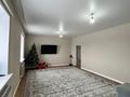 Отдельный дом · 4 комнаты · 160 м² · 10 сот., Сулутор 1111 за 46.5 млн 〒 в Актобе, жилой массив Жанаконыс-4 — фото 8