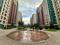 3-комнатная квартира · 74 м² · 7/16 этаж, Манаса 109а — Абая/Манаса за 650 000 ₸ в Алматы, Алмалинский р-н