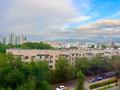 3-комнатная квартира · 74 м² · 7/16 этаж, Манаса 109а — Абая/Манаса за 650 000 ₸ в Алматы, Алмалинский р-н — фото 17