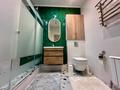 3-комнатная квартира · 74 м² · 7/16 этаж, Манаса 109а — Абая/Манаса за 650 000 ₸ в Алматы, Алмалинский р-н — фото 18