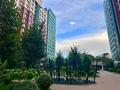 3-комнатная квартира · 74 м² · 7/16 этаж, Манаса 109а — Абая/Манаса за 650 000 ₸ в Алматы, Алмалинский р-н — фото 2