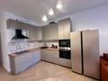 3-комнатная квартира · 74 м² · 7/16 этаж, Манаса 109а — Абая/Манаса за 650 000 ₸ в Алматы, Алмалинский р-н — фото 22