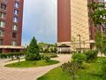 3-комнатная квартира · 74 м² · 7/16 этаж, Манаса 109а — Абая/Манаса за 650 000 ₸ в Алматы, Алмалинский р-н — фото 3