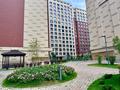3-комнатная квартира · 74 м² · 7/16 этаж, Манаса 109а — Абая/Манаса за 650 000 ₸ в Алматы, Алмалинский р-н — фото 4