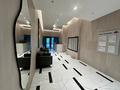 3-комнатная квартира · 74 м² · 7/16 этаж, Манаса 109а — Абая/Манаса за 650 000 ₸ в Алматы, Алмалинский р-н — фото 5