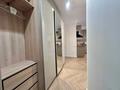 3-комнатная квартира · 74 м² · 7/16 этаж, Манаса 109а — Абая/Манаса за 650 000 ₸ в Алматы, Алмалинский р-н — фото 6