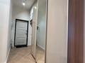 3-комнатная квартира · 74 м² · 7/16 этаж, Манаса 109а — Абая/Манаса за 650 000 ₸ в Алматы, Алмалинский р-н — фото 7