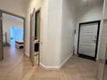 3-комнатная квартира · 74 м² · 7/16 этаж, Манаса 109а — Абая/Манаса за 650 000 ₸ в Алматы, Алмалинский р-н — фото 8
