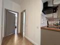 3-комнатная квартира · 74 м² · 7/16 этаж, Манаса 109а — Абая/Манаса за 650 000 ₸ в Алматы, Алмалинский р-н — фото 9