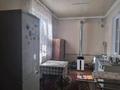 Отдельный дом • 5 комнат • 110 м² • 5 сот., Рыскулова 217 А за 30 млн 〒 в Талгаре