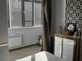 3-бөлмелі пәтер · 80 м² · 12/13 қабат, Навои 74, бағасы: 70 млн ₸ в Алматы, Ауэзовский р-н — фото 10